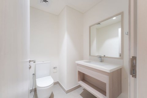 Σπίτι στην Yas Island, Abu Dhabi, ΗΑΕ 3 υπνοδωμάτια, 163 τ.μ. Αρ. 595058 - φωτογραφία 7