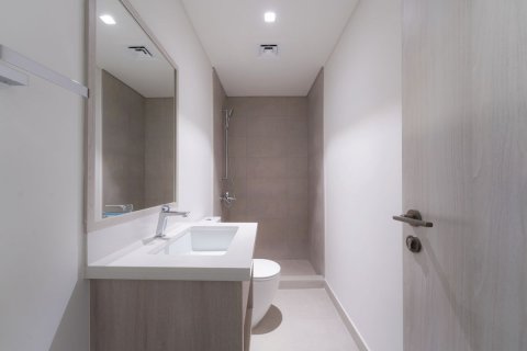 Σπίτι στην Yas Island, Abu Dhabi, ΗΑΕ 3 υπνοδωμάτια, 163 τ.μ. Αρ. 595058 - φωτογραφία 16