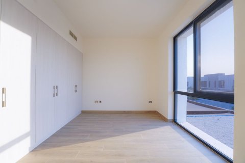 Σπίτι στην Yas Island, Abu Dhabi, ΗΑΕ 3 υπνοδωμάτια, 163 τ.μ. Αρ. 595058 - φωτογραφία 6