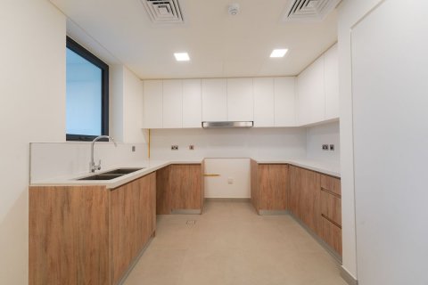 Σπίτι στην Yas Island, Abu Dhabi, ΗΑΕ 3 υπνοδωμάτια, 163 τ.μ. Αρ. 595058 - φωτογραφία 5