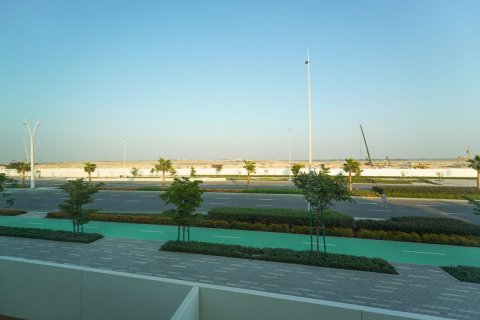 Σπίτι στην Yas Island, Abu Dhabi, ΗΑΕ 3 υπνοδωμάτια, 163 τ.μ. Αρ. 595058 - φωτογραφία 2