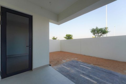 Σπίτι στην Yas Island, Abu Dhabi, ΗΑΕ 3 υπνοδωμάτια, 163 τ.μ. Αρ. 595058 - φωτογραφία 26