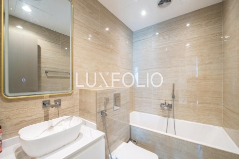 Müüa korter asukohaga Dubai Marina, Dubai, AÜE: 4 magamistoaga, 291 m² Nr 627823 - pilt 8