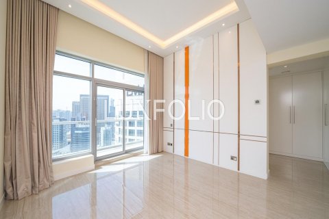 Müüa korter asukohaga Dubai Marina, Dubai, AÜE: 4 magamistoaga, 291 m² Nr 627823 - pilt 20