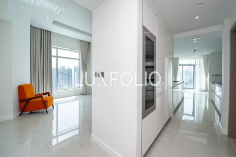 Müüa korter asukohaga Dubai Marina, Dubai, AÜE: 4 magamistoaga, 291 m² Nr 627823 - pilt 7