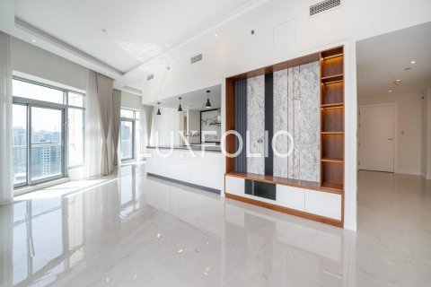 Müüa korter asukohaga Dubai Marina, Dubai, AÜE: 4 magamistoaga, 291 m² Nr 627823 - pilt 19