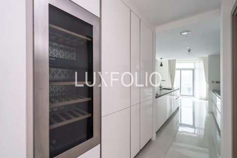 Müüa korter asukohaga Dubai Marina, Dubai, AÜE: 4 magamistoaga, 291 m² Nr 627823 - pilt 10