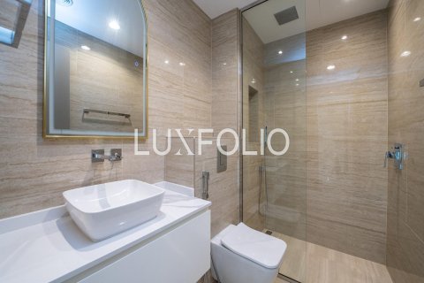 Müüa korter asukohaga Dubai Marina, Dubai, AÜE: 4 magamistoaga, 291 m² Nr 627823 - pilt 2