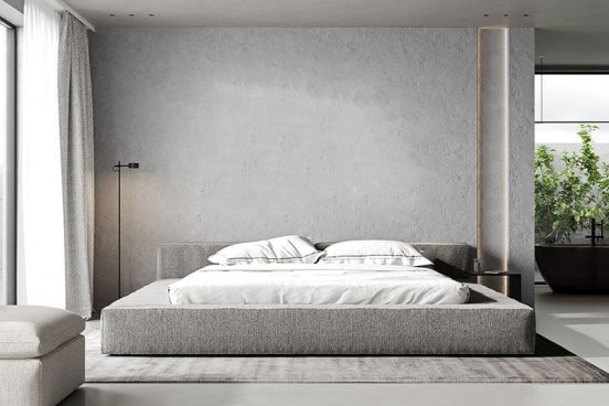 سجلت دبي أكثر من 462.84 مليون دولار في معاملات عقارية يوم الخميس