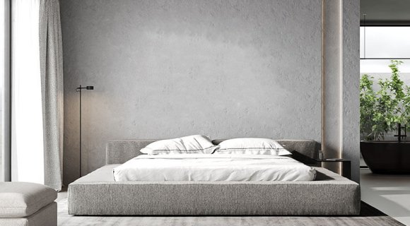 Dubai records over $462.84mln in realty transactions Thursday