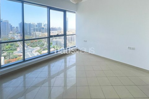 Apartament në The Views, Dubai, Emiratet e Bashkuara Arabe 1 dhomë gjumi, 80 m2. № 626751 - Foto 6