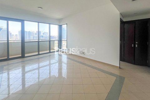Apartament në The Views, Dubai, Emiratet e Bashkuara Arabe 1 dhomë gjumi, 80 m2. № 626751 - Foto 4