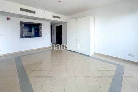 Apartament në The Views, Dubai, Emiratet e Bashkuara Arabe 1 dhomë gjumi, 80 m2. № 626751 - Foto 3