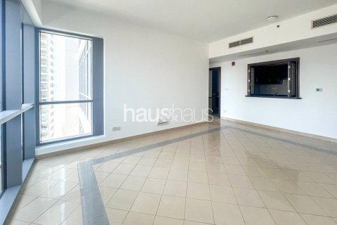 Apartament në The Views, Dubai, Emiratet e Bashkuara Arabe 1 dhomë gjumi, 80 m2. № 626751 - Foto 2