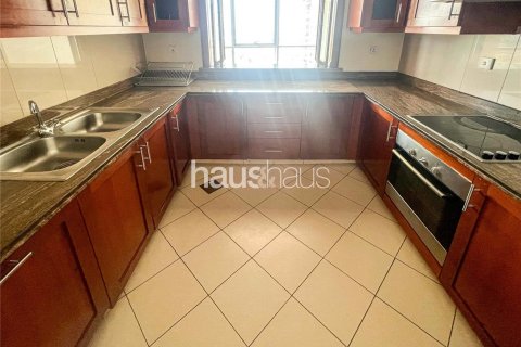 Wohnung zur Miete in The Views, Dubai, VAE 2 Schlafzimmer, 151 m2 Nr. 626752 - Foto 5