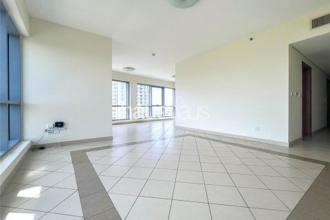 Wohnung zur Miete in The Views, Dubai, VAE 2 Schlafzimmer, 151 m2 Nr. 626752 - Foto 2