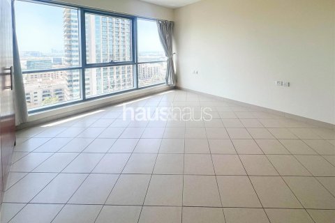 Wohnung zur Miete in The Views, Dubai, VAE 2 Schlafzimmer, 151 m2 Nr. 626752 - Foto 11