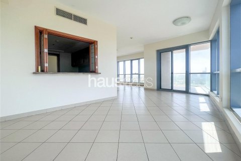 Wohnung zur Miete in The Views, Dubai, VAE 2 Schlafzimmer, 151 m2 Nr. 626752 - Foto 3