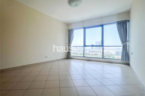 Wohnung zur Miete in The Views, Dubai, VAE 2 Schlafzimmer, 151 m2 Nr. 626752 - Foto 9