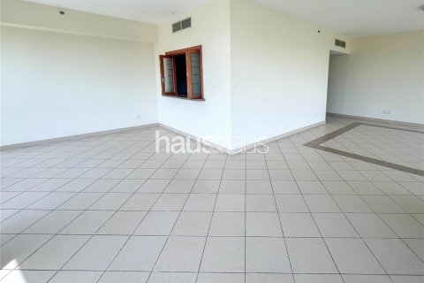 Wohnung zur Miete in The Views, Dubai, VAE 2 Schlafzimmer, 151 m2 Nr. 626752 - Foto 4