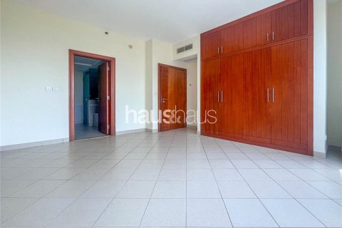 Wohnung zur Miete in The Views, Dubai, VAE 2 Schlafzimmer, 151 m2 Nr. 626752 - Foto 7