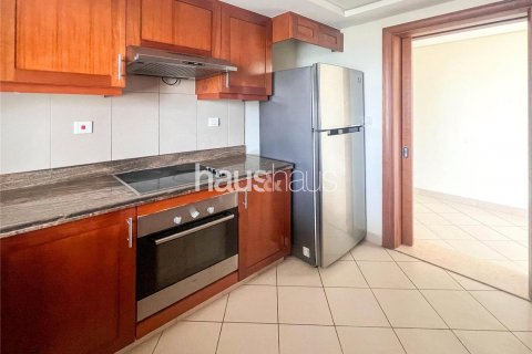 Wohnung zur Miete in The Views, Dubai, VAE 2 Schlafzimmer, 151 m2 Nr. 626752 - Foto 6