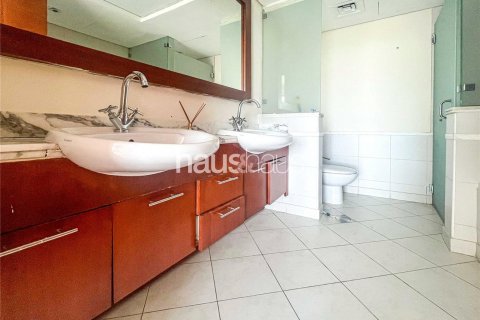 Wohnung zur Miete in The Views, Dubai, VAE 2 Schlafzimmer, 151 m2 Nr. 626752 - Foto 8