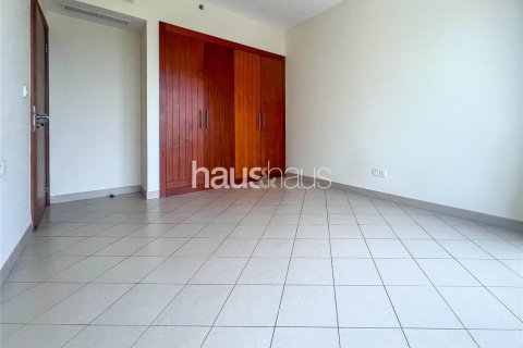 Wohnung zur Miete in The Views, Dubai, VAE 2 Schlafzimmer, 151 m2 Nr. 626752 - Foto 10