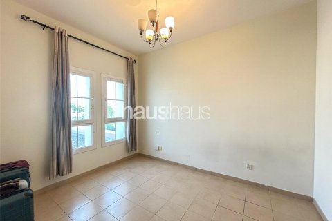 Řadový dům v Arabian Ranches, Dubai, SAE 3 ložnice, 255 m² Č.: 626750 - fotografie 6