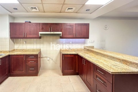 Řadový dům v Arabian Ranches, Dubai, SAE 3 ložnice, 255 m² Č.: 626750 - fotografie 3
