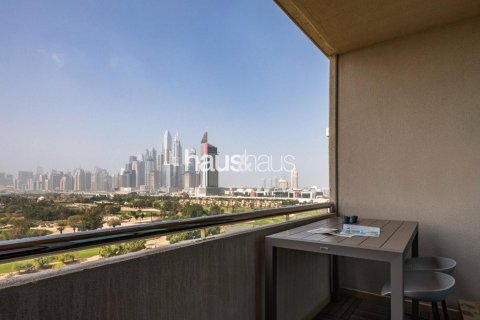 阿联酋 Dubai The Views 待租 : 1 卧, 92 平方米 , 编号626754 - 照片 14