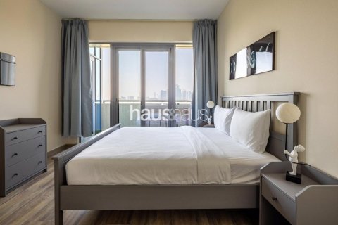 阿联酋 Dubai The Views 待租 : 1 卧, 92 平方米 , 编号626754 - 照片 2