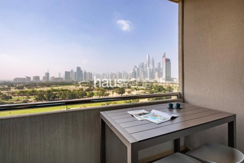 阿联酋 Dubai The Views 待租 : 1 卧, 92 平方米 , 编号626754 - 照片 10