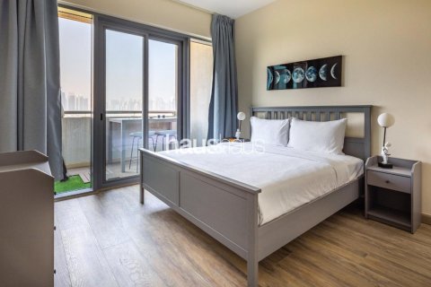 阿联酋 Dubai The Views 待租 : 1 卧, 92 平方米 , 编号626754 - 照片 11