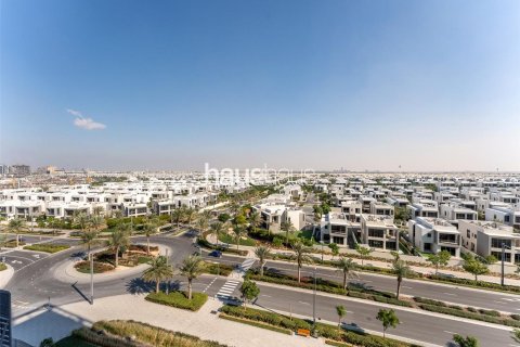 Зняти в оренду квартиру в Дубай Хилс Эстейт, ОАЕ 1 спальня, 44м2, № 626749 - фото 24