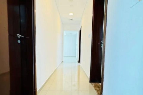 Byt v Al Reem Island, Abu Dhabi, SAE 2 ložnice, 128 m² Č.: 594915 - fotografie 7