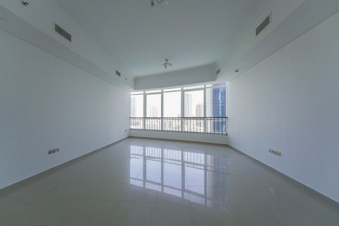 Byt v Al Reem Island, Abu Dhabi, SAE 2 ložnice, 128 m² Č.: 594915 - fotografie 5