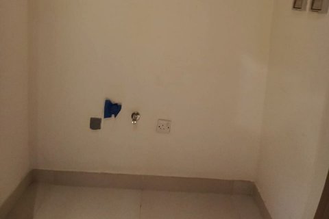 Коммерциялық жылжымайтын мүлік Остров Яс, Абу-Даби, БАӘ-да 4 жатын бөлмелер, 604 м² № 594901 - фото 14