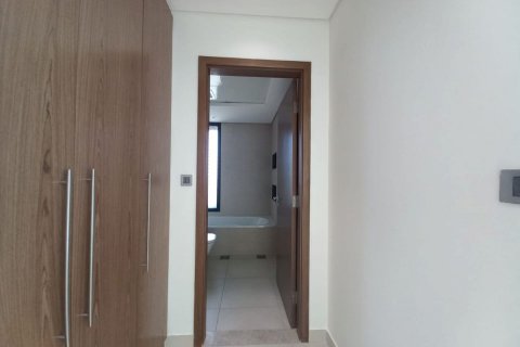 Коммерциялық жылжымайтын мүлік Остров Яс, Абу-Даби, БАӘ-да 4 жатын бөлмелер, 604 м² № 594901 - фото 13