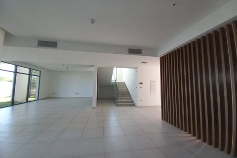 Коммерциялық жылжымайтын мүлік Остров Яс, Абу-Даби, БАӘ-да 4 жатын бөлмелер, 604 м² № 594901 - фото 2
