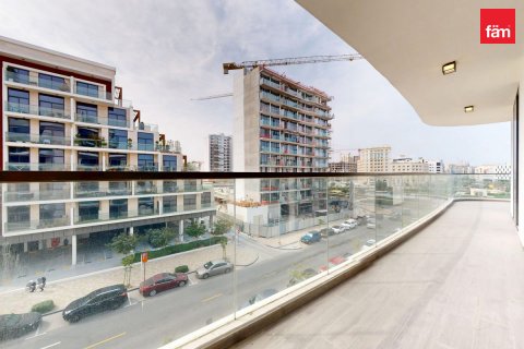 Διαμέρισμα σε Arjan, Dubai, ΗΑΕ 2 υπνοδωμάτια, 133.7 τ.μ. Αρ. 575074 - φωτογραφία 14