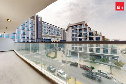 Διαμέρισμα σε Arjan, Dubai, ΗΑΕ 2 υπνοδωμάτια, 133.7 τ.μ. Αρ. 575074 - φωτογραφία 13