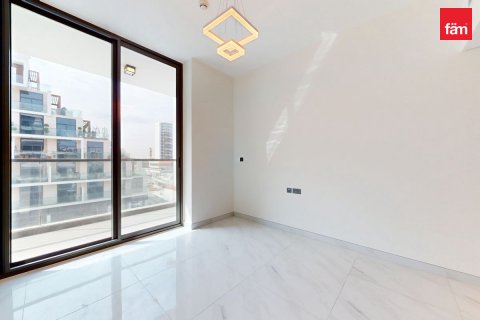 Διαμέρισμα σε Arjan, Dubai, ΗΑΕ 2 υπνοδωμάτια, 133.7 τ.μ. Αρ. 575074 - φωτογραφία 6