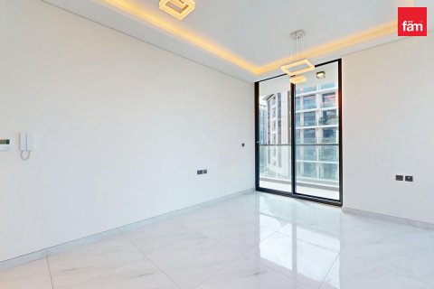 Διαμέρισμα σε Arjan, Dubai, ΗΑΕ 2 υπνοδωμάτια, 133.7 τ.μ. Αρ. 575074 - φωτογραφία 8