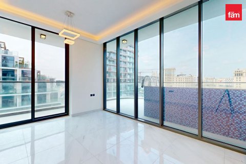 Διαμέρισμα σε Arjan, Dubai, ΗΑΕ 2 υπνοδωμάτια, 133.7 τ.μ. Αρ. 575074 - φωτογραφία 3