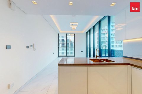 Διαμέρισμα σε Arjan, Dubai, ΗΑΕ 2 υπνοδωμάτια, 133.7 τ.μ. Αρ. 575074 - φωτογραφία 2
