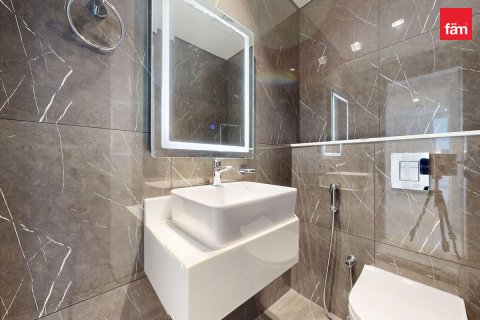 Διαμέρισμα σε Arjan, Dubai, ΗΑΕ 2 υπνοδωμάτια, 133.7 τ.μ. Αρ. 575074 - φωτογραφία 10