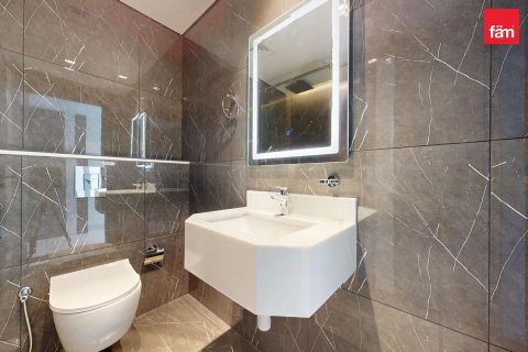 Διαμέρισμα σε Arjan, Dubai, ΗΑΕ 2 υπνοδωμάτια, 133.7 τ.μ. Αρ. 575074 - φωτογραφία 9