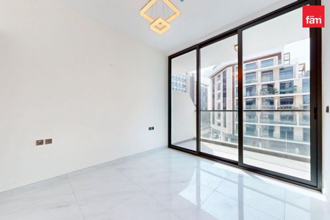 Διαμέρισμα σε Arjan, Dubai, ΗΑΕ 2 υπνοδωμάτια, 133.7 τ.μ. Αρ. 575074 - φωτογραφία 5