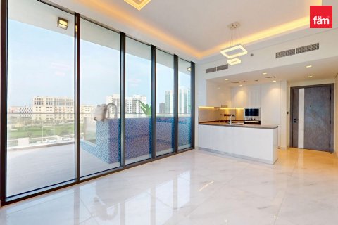 Διαμέρισμα σε Arjan, Dubai, ΗΑΕ 2 υπνοδωμάτια, 133.7 τ.μ. Αρ. 575074 - φωτογραφία 1